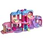 Fisher Price Sweet Streets Hotel