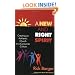 A New And Right Spirit: Creating An Authentic Church In A Consumer Culture