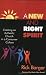 Book A New And Right Spirit: Creating An Authentic Church In A Consumer Culture