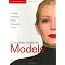 MODEL books I love!