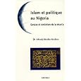 D�tails sur le produit