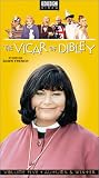 The Vicar of Dibley, Vol. 5 - Autumn & Winter [VHS]