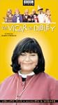 Vicar of Dibley:Volume 5