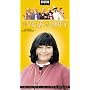 The Vicar of Dibley, Vol. 5 - Autumn & Winter [VHS]