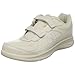 New Balance Women's WW577 Walking Shoe