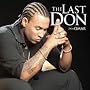 The Last Don