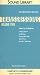 Transgressions
