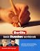 Russian Berlitz Workbook (Berlitz Workbooks)