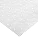 SPC SPC300 19" Length, 15" Width Maxx Enhanced Medium Weight Pads, Oil Only Class (100 Per Bale)