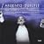 Durufle: Messe Cum Jubilo Op11; Argento: Te Deum