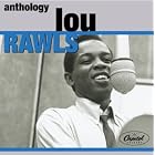 Click here to buy Anthology by  Lou Rawls .