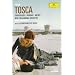 My Opera DVD's