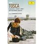 Tosca - Puccini [1976] (NTSC)