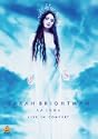Sarah Brightman - La Luna