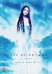 Sarah Brightman - La Luna: Live In Co...