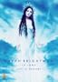 Sarah Brightman - La Luna: Live In Concert
