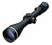 Leupold 4.5-14X50mm V-XIII Illuminated Duplex Matte Black - 54922 Image