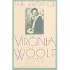 The Essays of Virginia Woolf, Vol. 3: 1919-1924