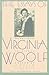Books : The Essays of Virginia Woolf, Vol. 3: 1919-1924
