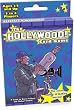 Hollywood Card Game