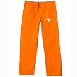 Tennessee Volunteers NCAA Classic Scrub Pant (Tennessee Orange)
