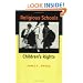 Religious Schools V. Children's Rights
