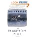 The Staggerford Flood