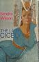 The Lady Cicely: The Story of Cicely Plantagenet