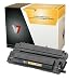 Cnm Black Toner for Lj 8500 9000 L Ms S &amp; 9500 Ms S