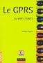 Le GPRS : du WAP � l'UMTS