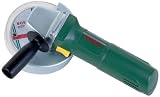 BOSCH Right Angle Grinder