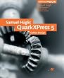 QuarkXPress 5, mit CD (Galileo Design)