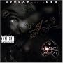 Tical