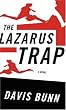The Lazarus Trap