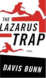 The Lazarus Trap
