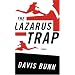 The Lazarus Trap (Premier Mystery Series #2)