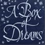 Box of Dreams