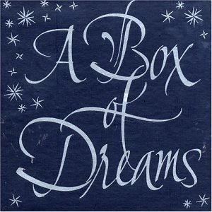 Enya - Box Of Dreams (Disc 2) - Zortam Music