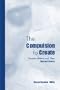 Compulsion to Create