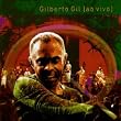 Quanta Live