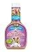 Synergy NutriSauce Savory Roast Pork Flavor For Dogs, 19 Ounce