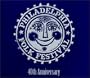 Philadelphia Folk Festival - 40th Anniversary