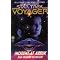 Star Trek Voyager Pocket Books 1st - 25th releases