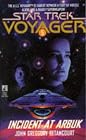 Incident at Arbuk (Star Trek: Voyager)