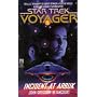 Incident at Arbuk (Star Trek: Voyager)