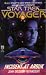 Incident at Arbuk (Star Trek Voyager, No 5)