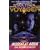 Incident at Arbuk (Star Trek Voyager, No 5)