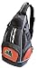 Minnesota Timberwolves NBA Transporte/Backpack