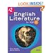 A2 English Literature for AQA A