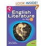 A2 English Literature for AQA A